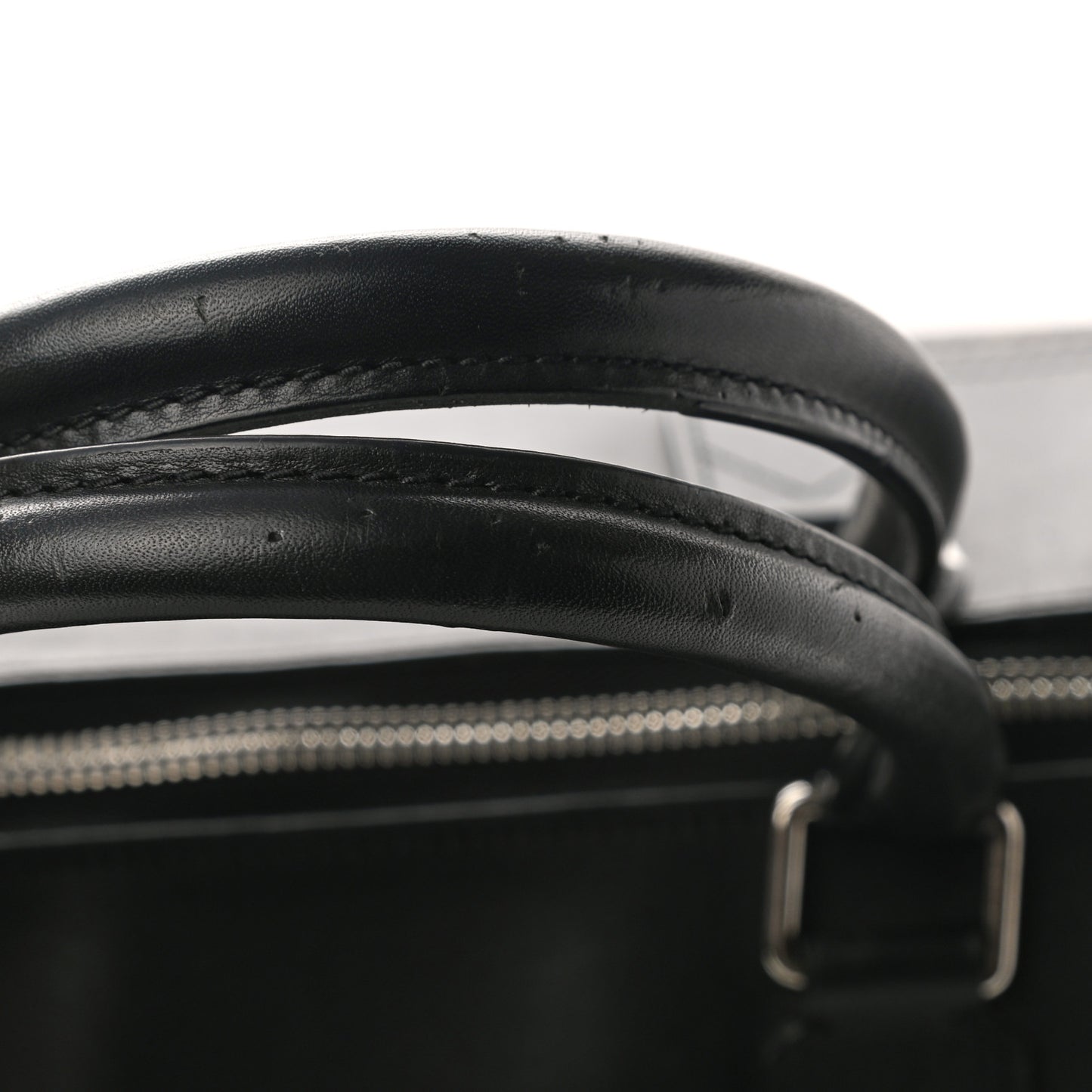 Monogram Macassar Neo Greenwich