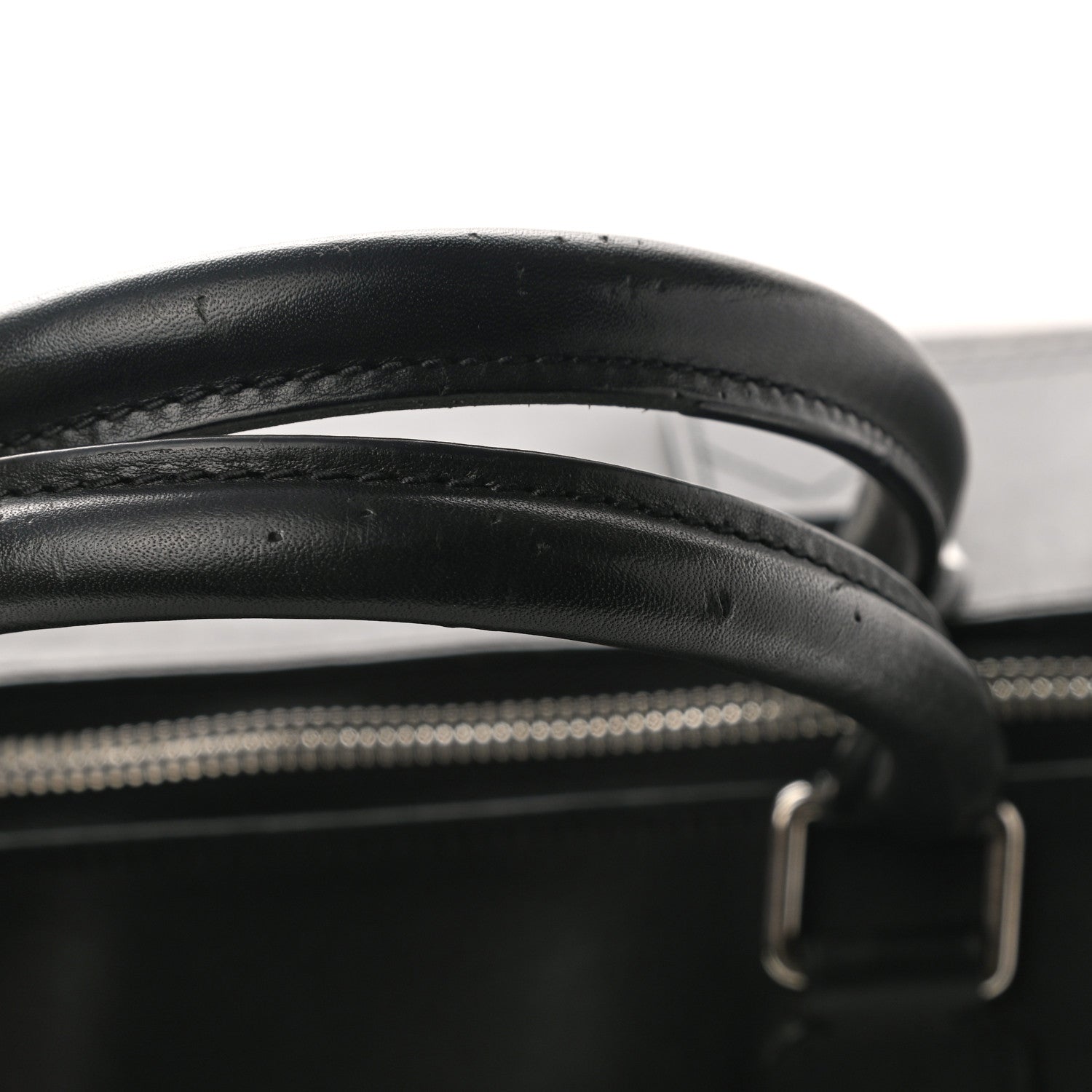 Louis Vuitton Monogram Macassar Neo Greenwich 11 of 11