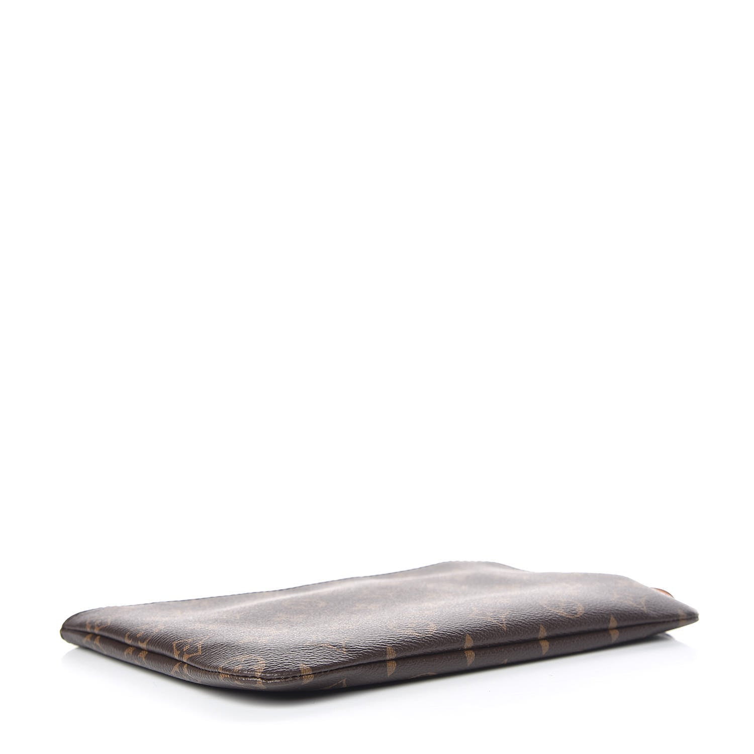 Louis Vuitton Monogram Etui Voyage PM Pouch 4 of 7