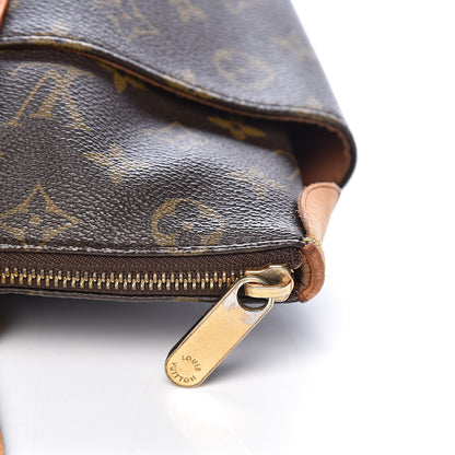 Louis Vuitton Monogram Totally PM 10 of 15