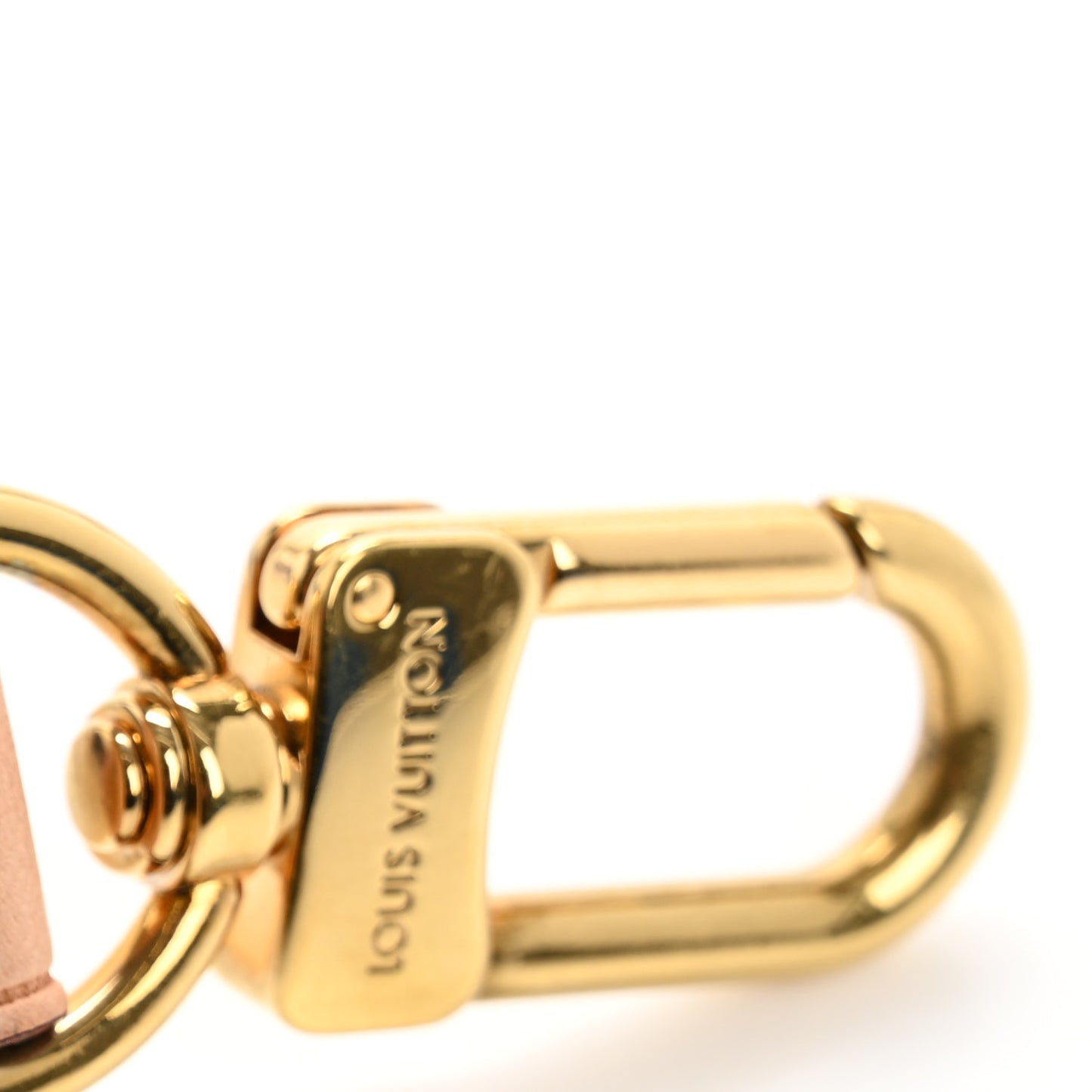 Nylon Bandouliere Shoulder Strap Blue Magenta