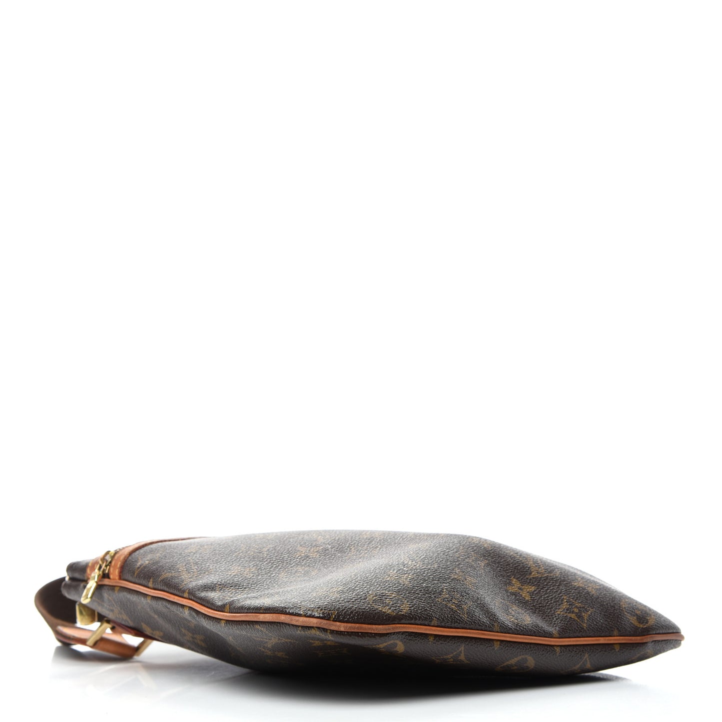 Monogram Bosphore Pochette