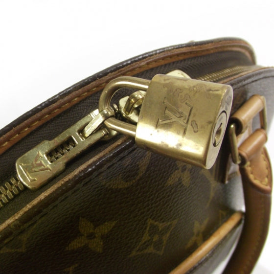 Louis Vuitton Monogram Ellipse PM 7 of 10