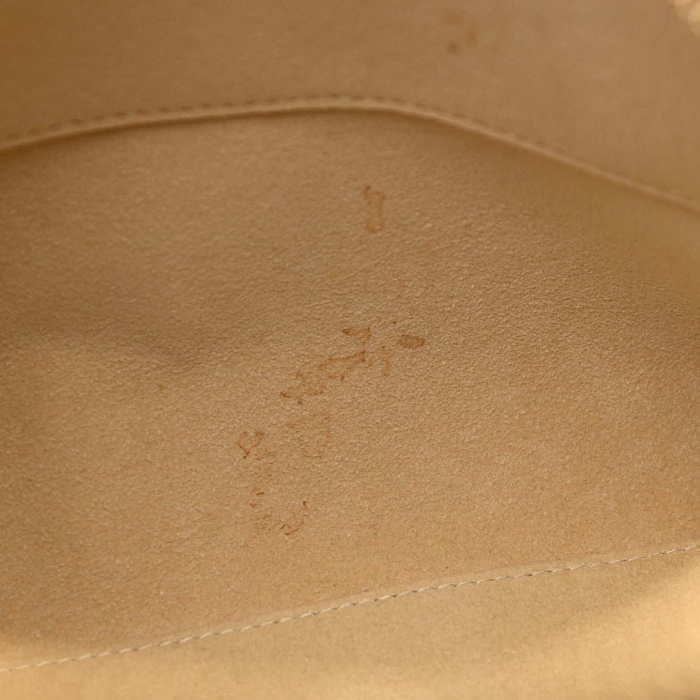 Monogram Stephen Bag