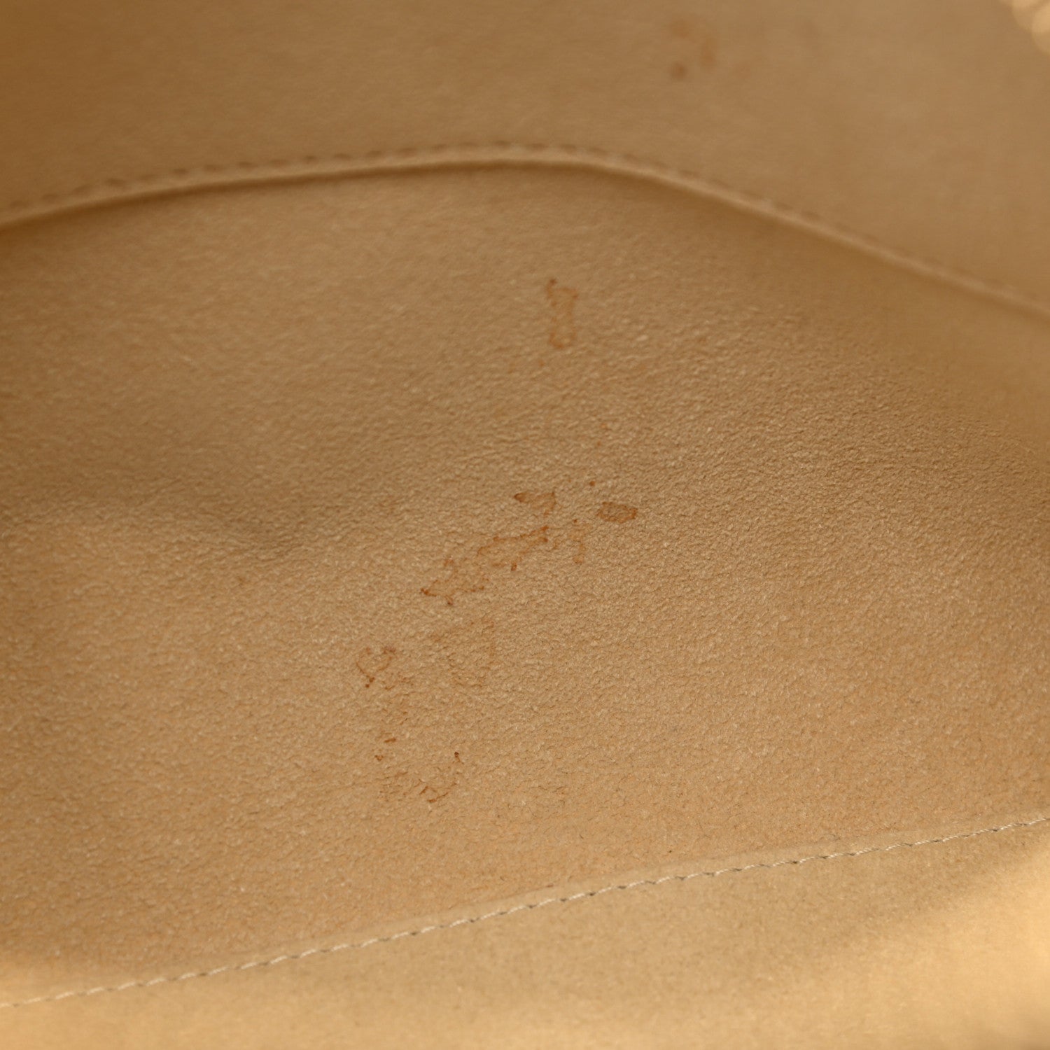 Louis Vuitton Monogram Stephen Bag 11 of 11