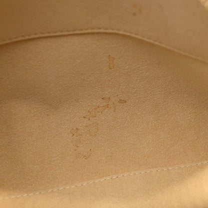 Louis Vuitton Monogram Stephen Bag 11 of 11