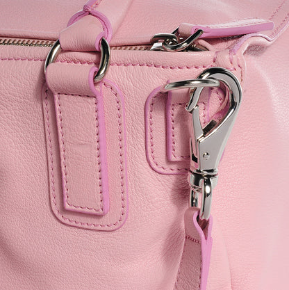 Givenchy Sugar Goatskin Medium Pandora Pink 6 of 11
