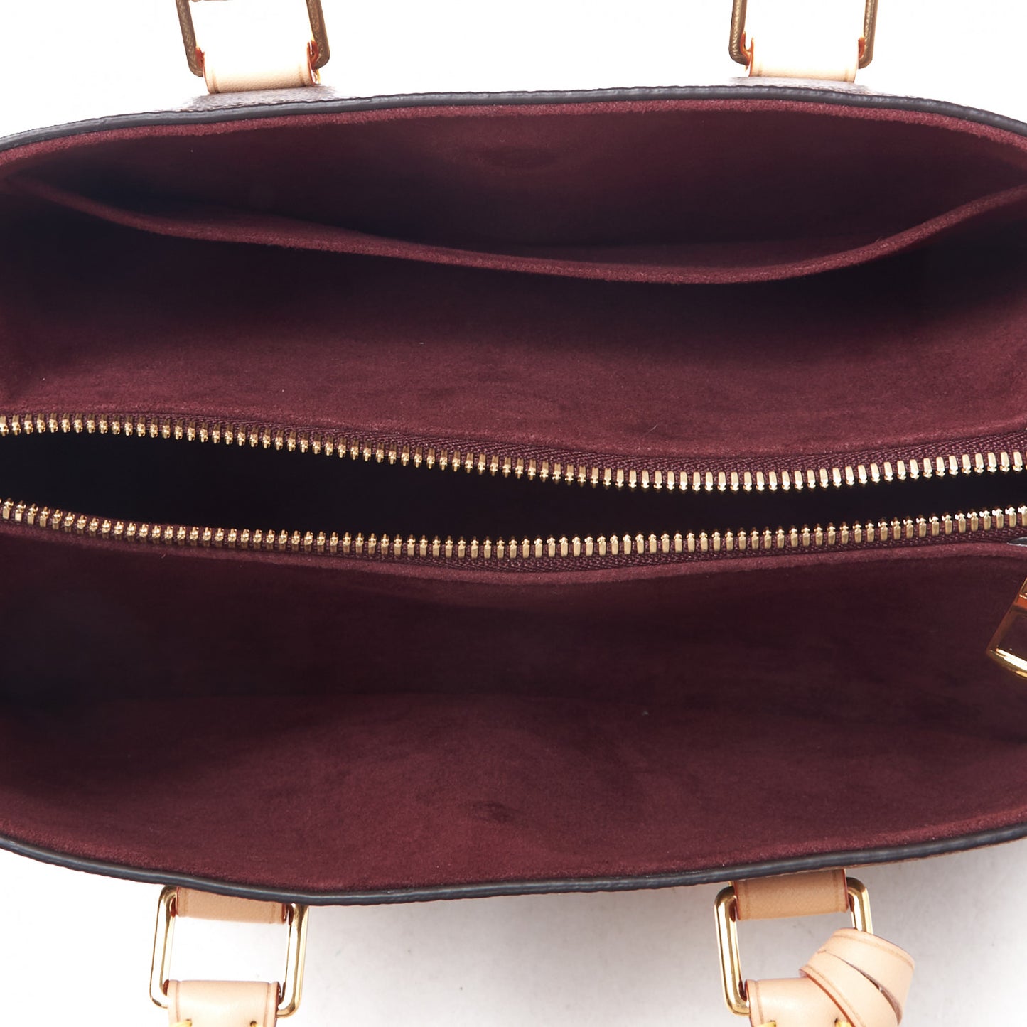 Monogram Soufflot BB
