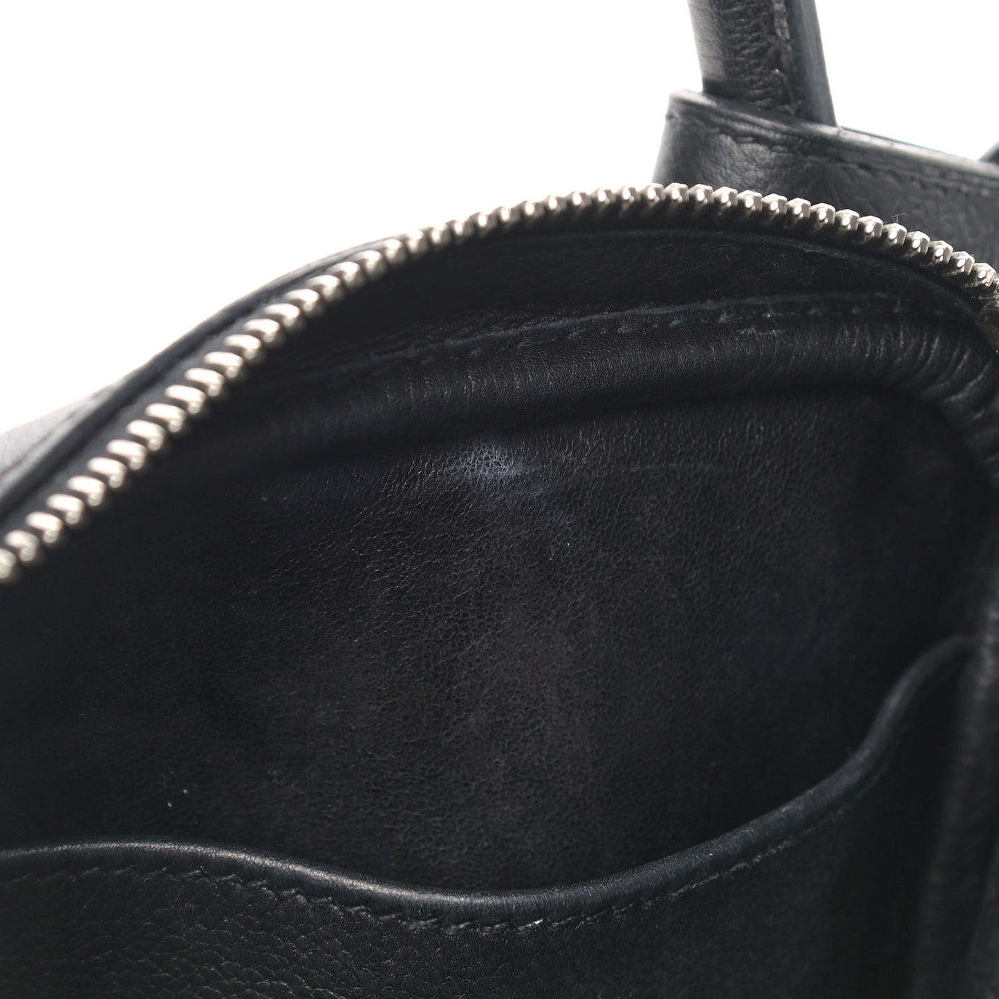 Evergrain Lindy 30 Black