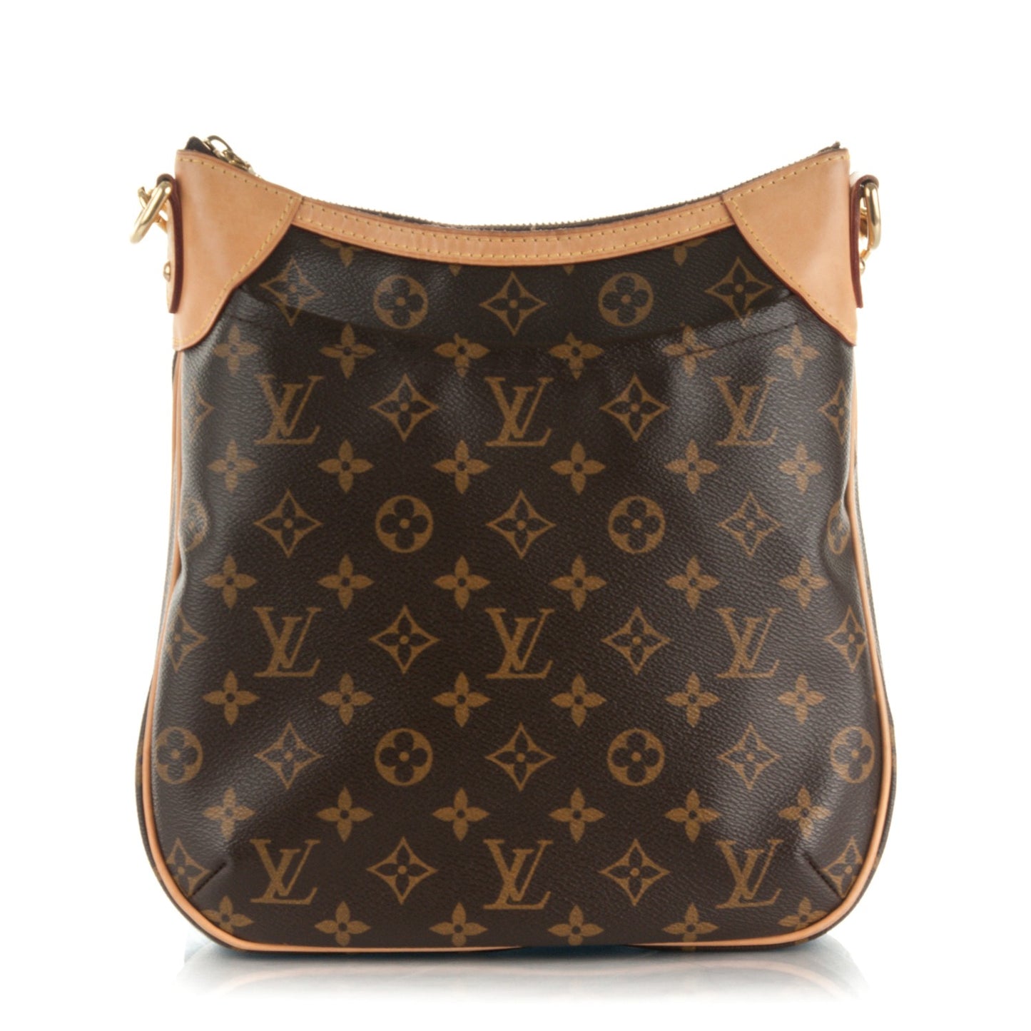 Monogram Odeon PM