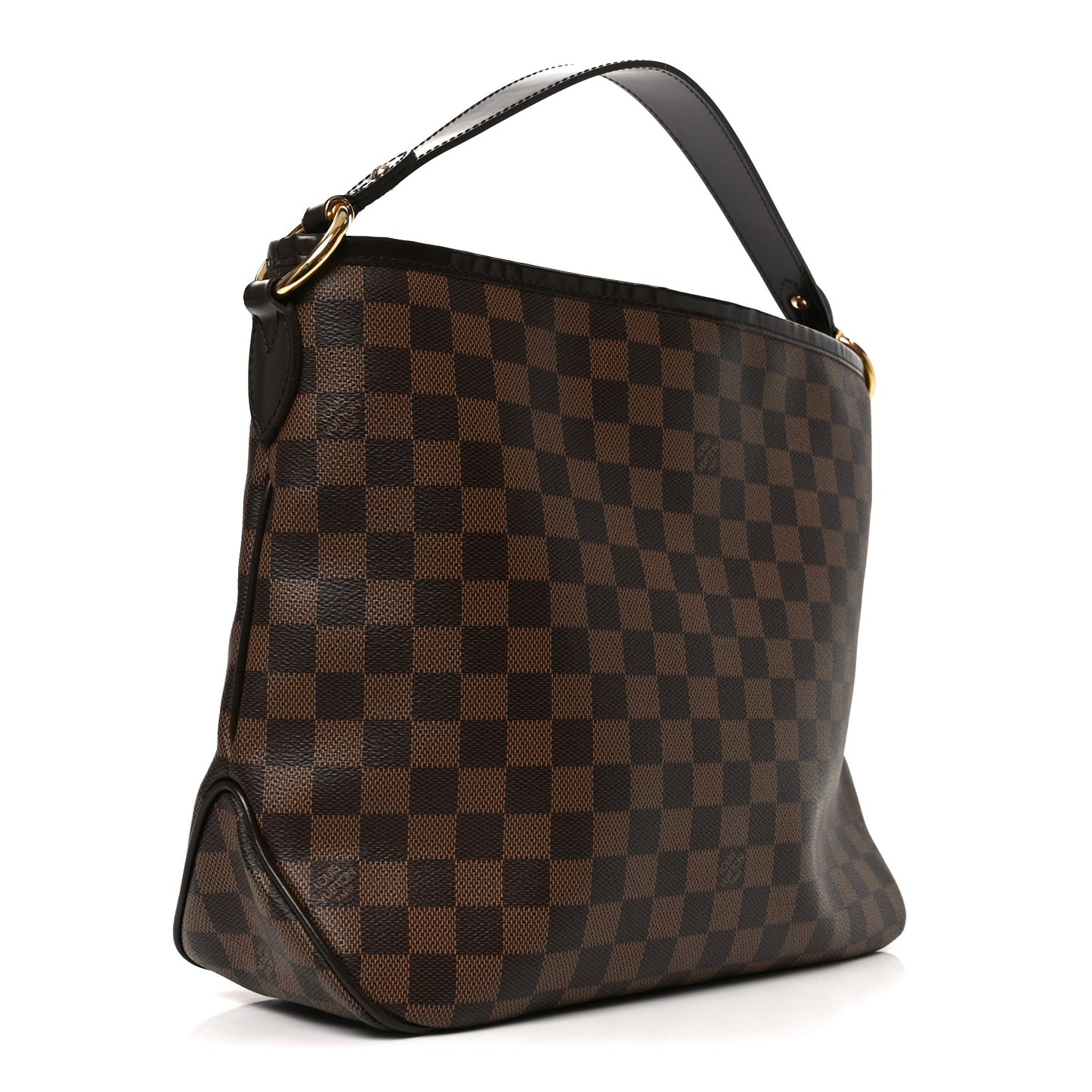 Damier Ebene Delightful PM