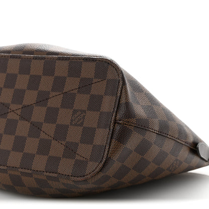 Louis Vuitton Damier Ebene Siena PM 11 of 14