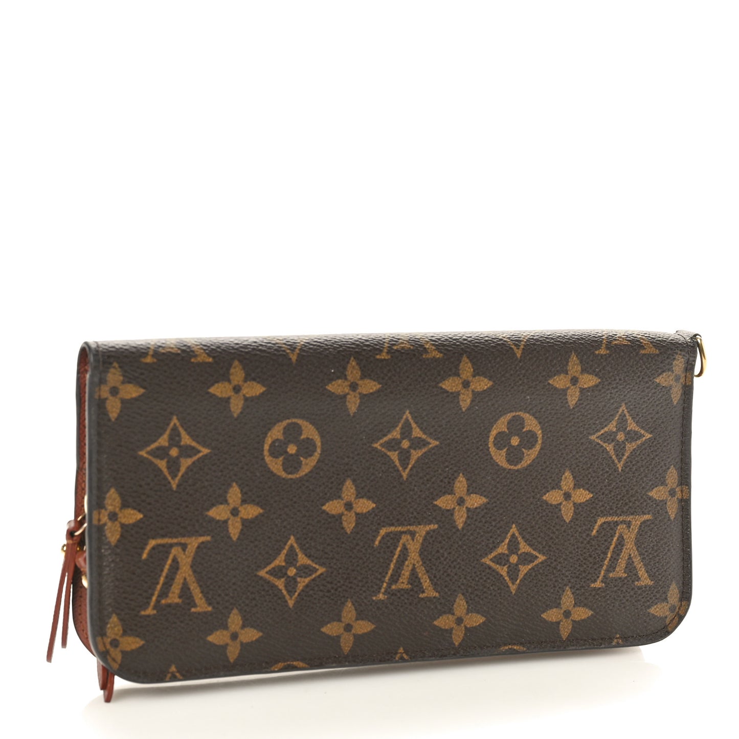 Monogram Insolite Wallet