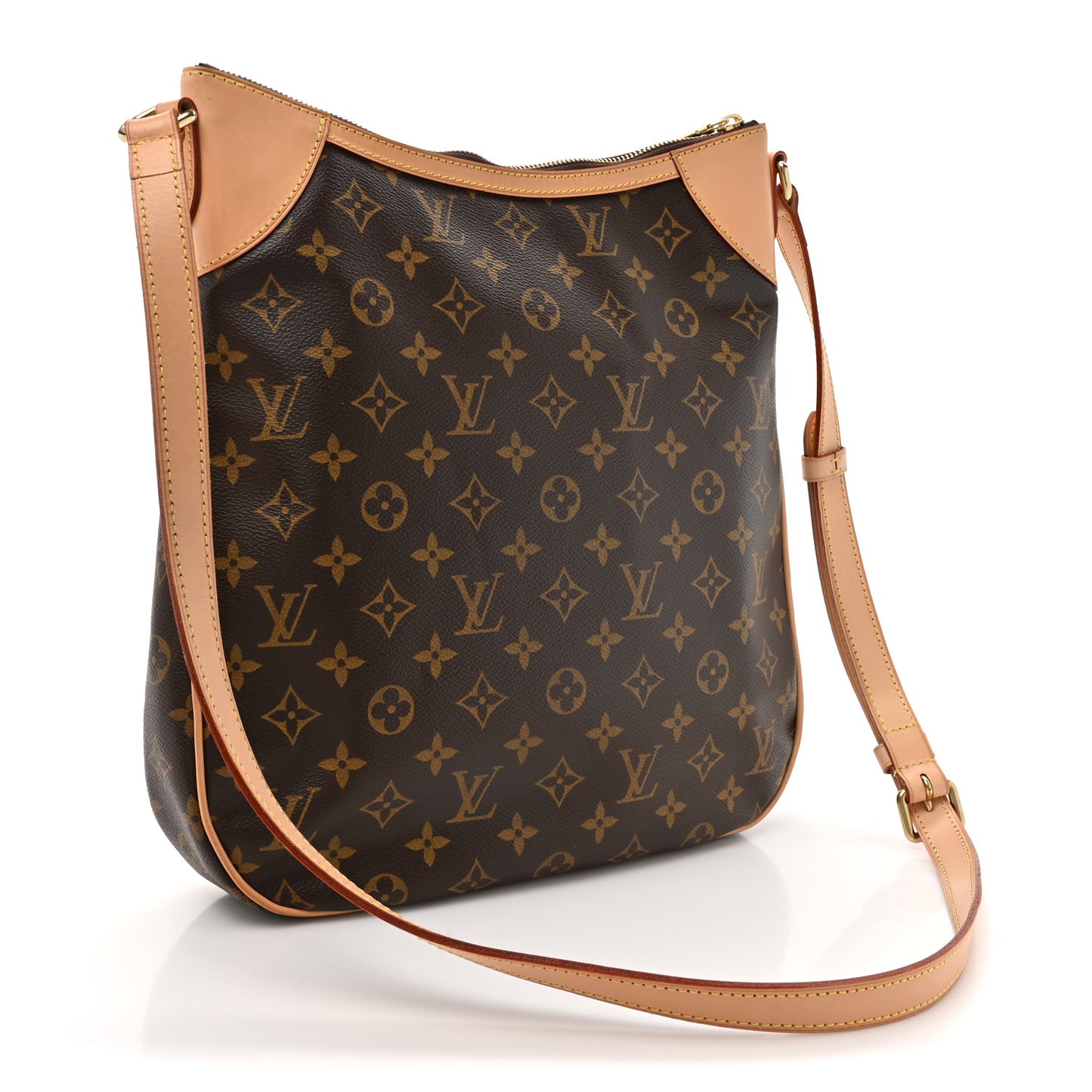 Monogram Odeon MM