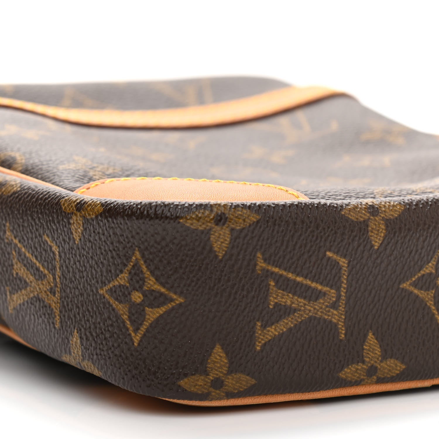 Louis Vuitton Monogram Danube 21 8 of 9