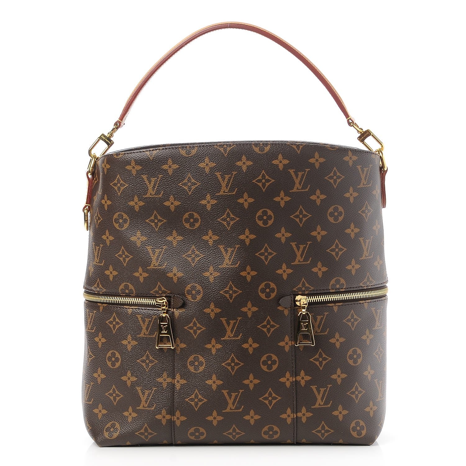 Louis Vuitton Monogram Melie 1 of 7