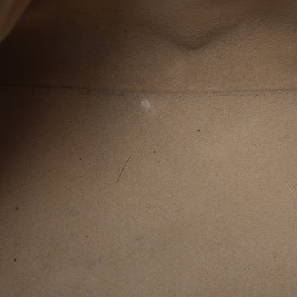 Louis Vuitton Monogram Stephen Bag 10 of 21