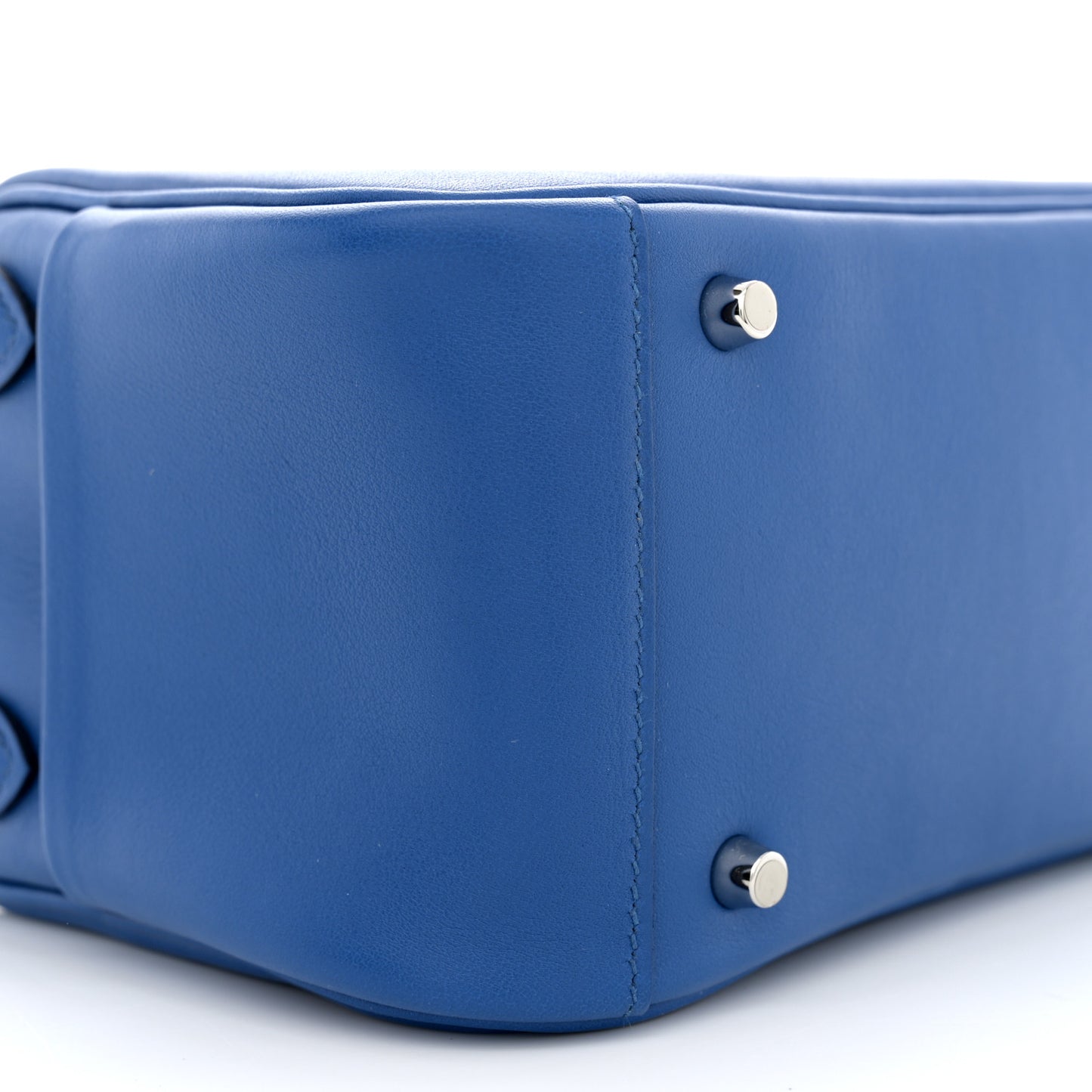 Swift Verso Mini Lindy 20 Bleu France Bleu Saphir