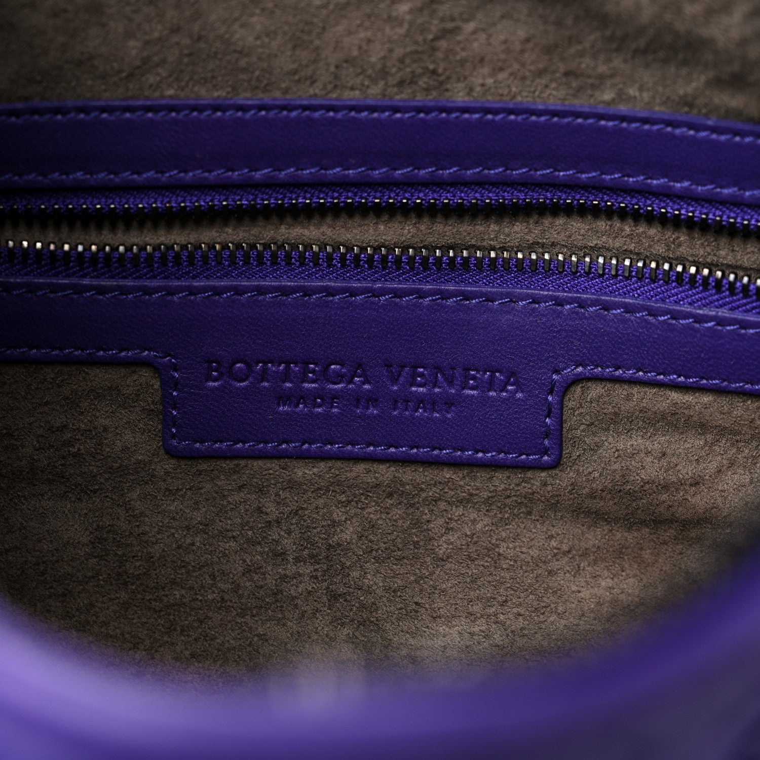 Bottega Veneta Nappa Intrecciato Medium Veneta Hobo Anemone 5 of 7