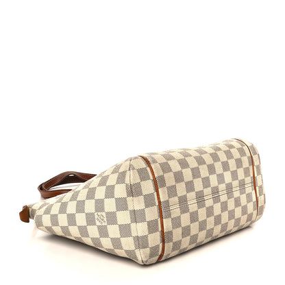 Louis Vuitton Damier Azur Totally PM 4 of 13
