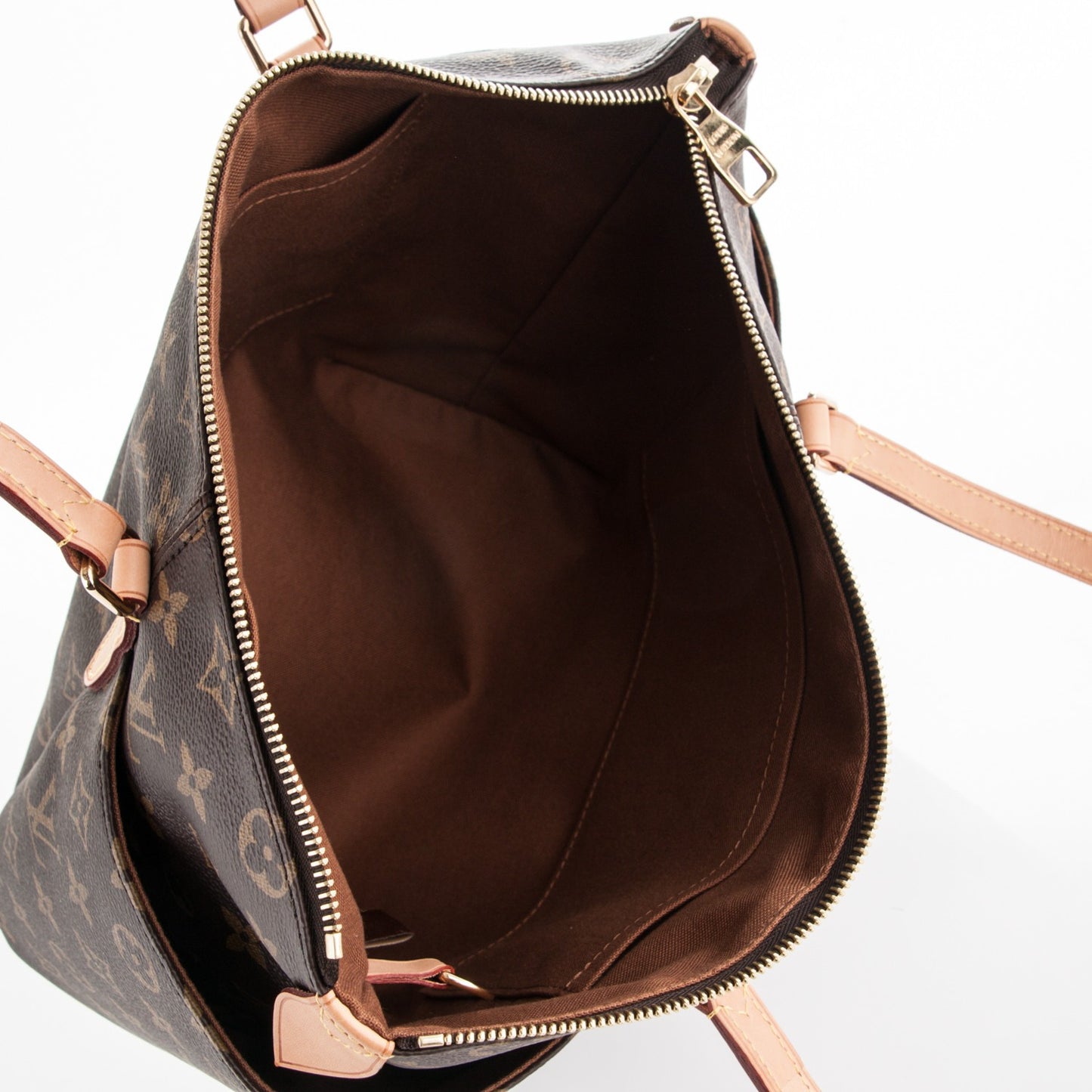 Monogram Totally PM