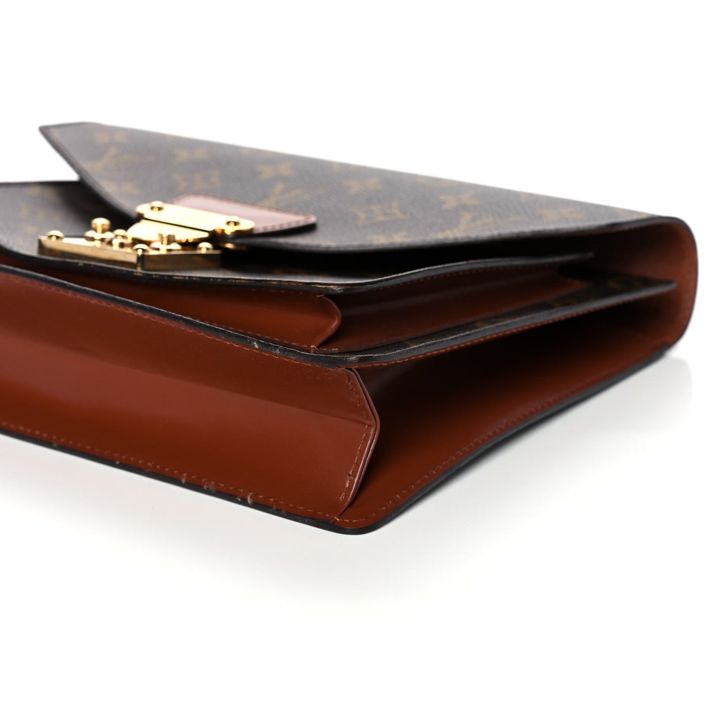 Monogram Monceau 26