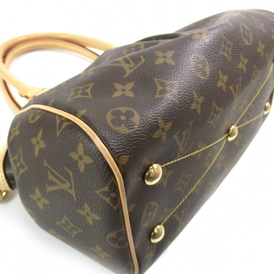 Monogram Tivoli PM
