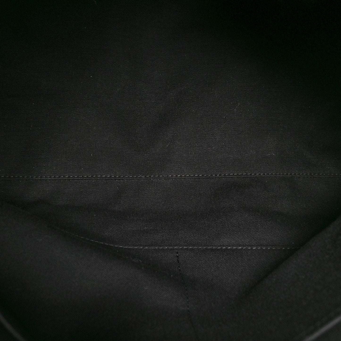 LV Blason Denim Calfskin Speedy Bandouliere 40 Black Gradient Orange