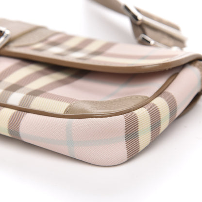 Burberry Candy Check Lola Pink 8 of 10