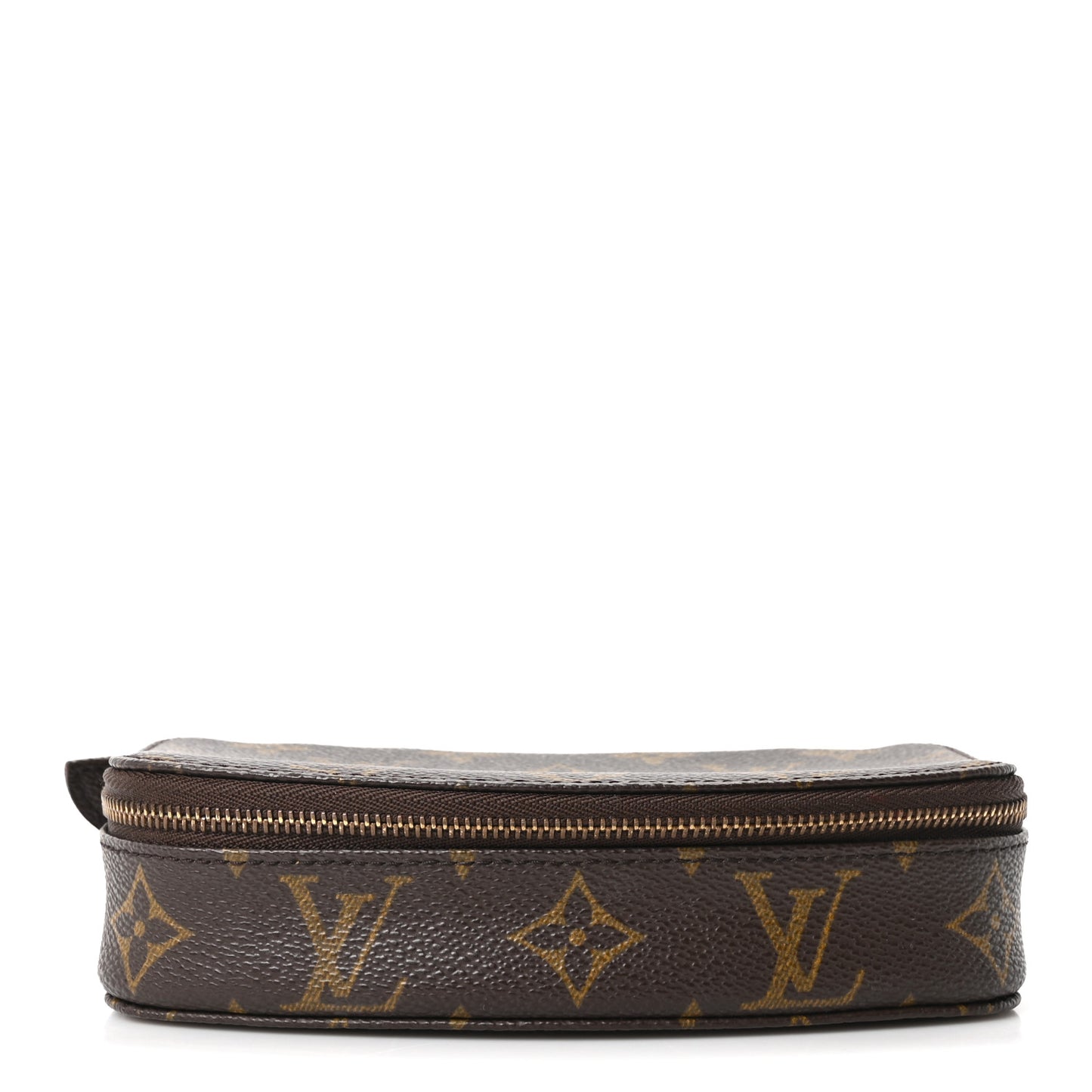 Monogram Monte Carlo PM Jewelry Box