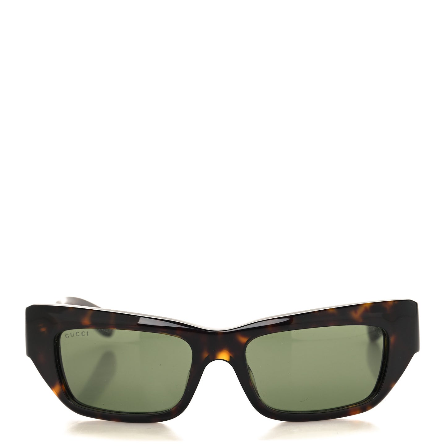 Cat Eye Tortoise Sunglasses GG1296/S Tortoise