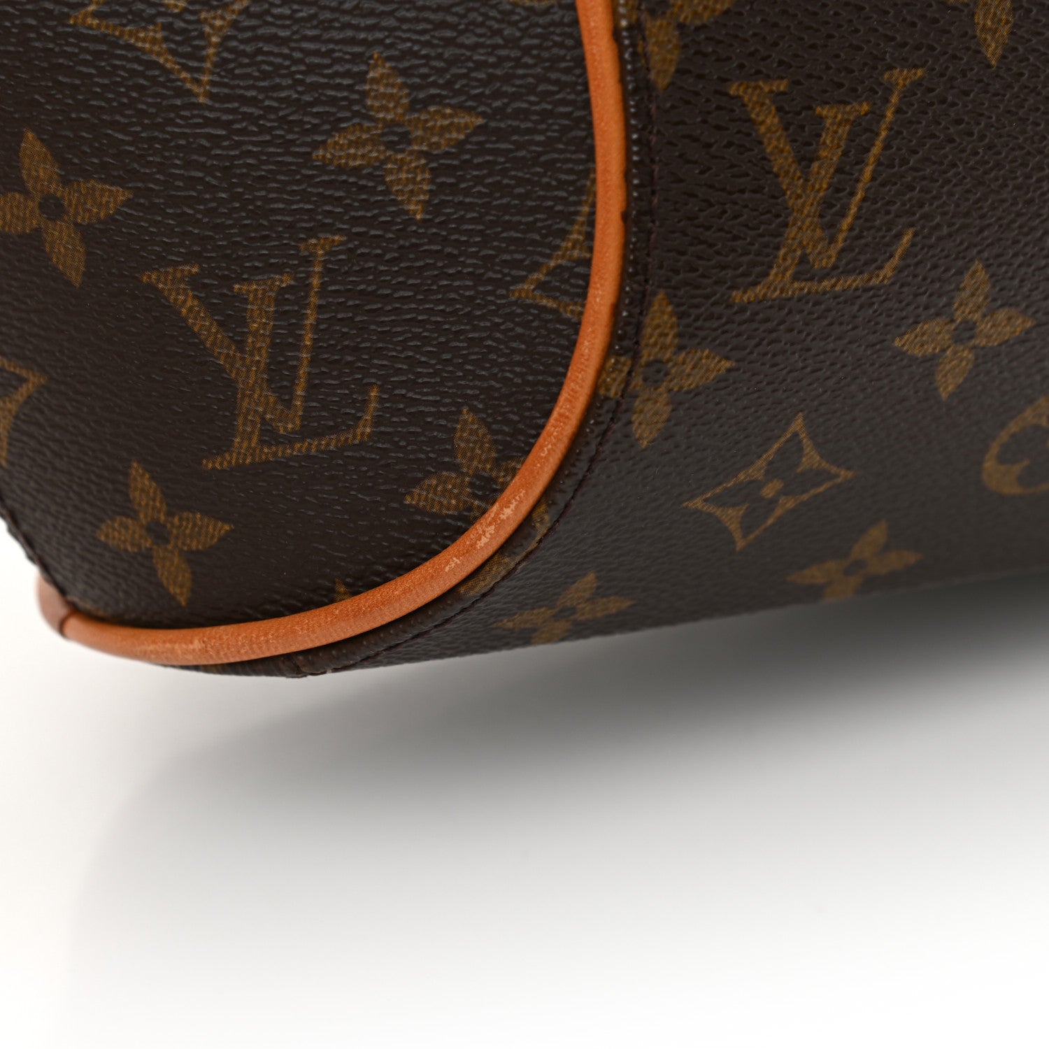 Louis Vuitton Monogram Ellipse PM 11 of 18