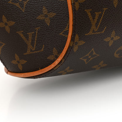 Louis Vuitton Monogram Ellipse PM 11 of 18