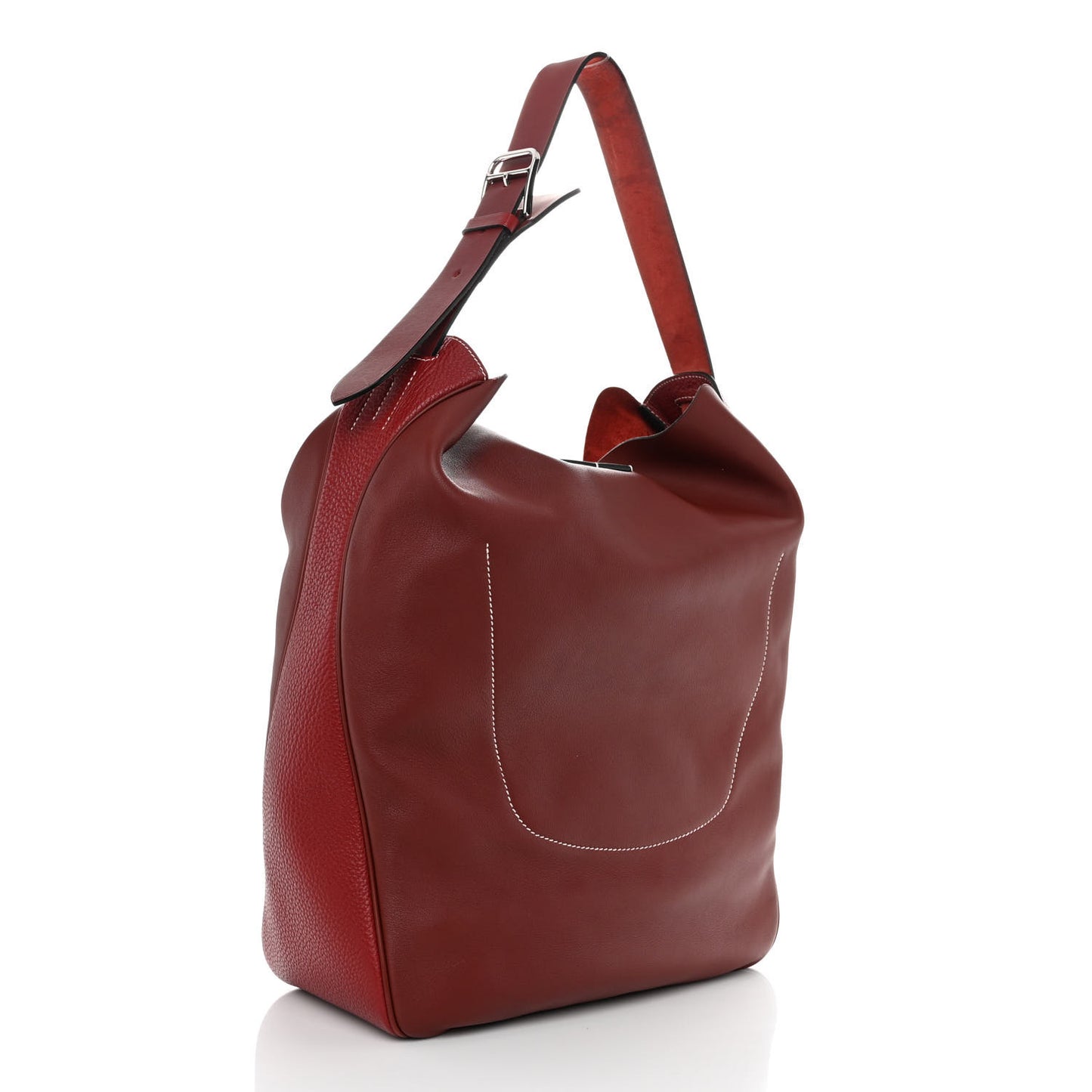 Swift Taurillon Clemence Virevolte PM Rouge H