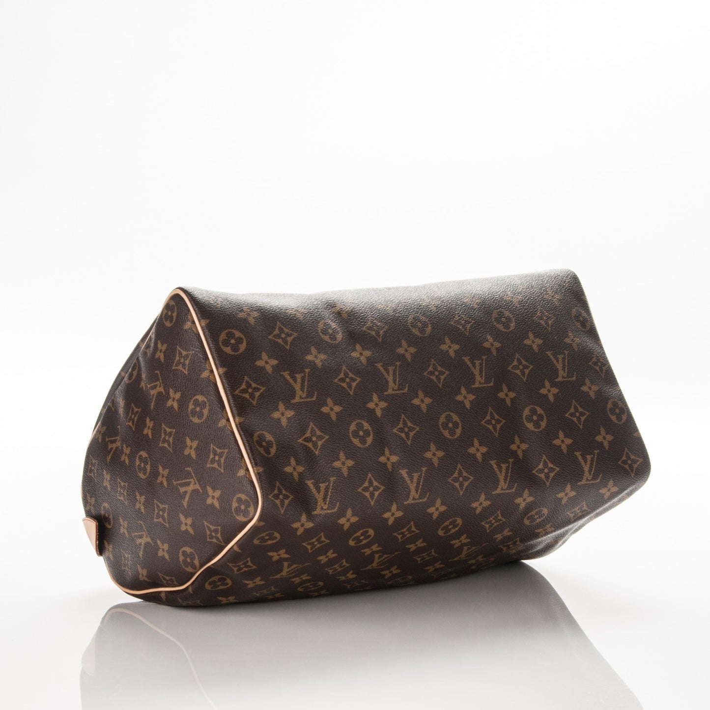 Monogram Speedy 35