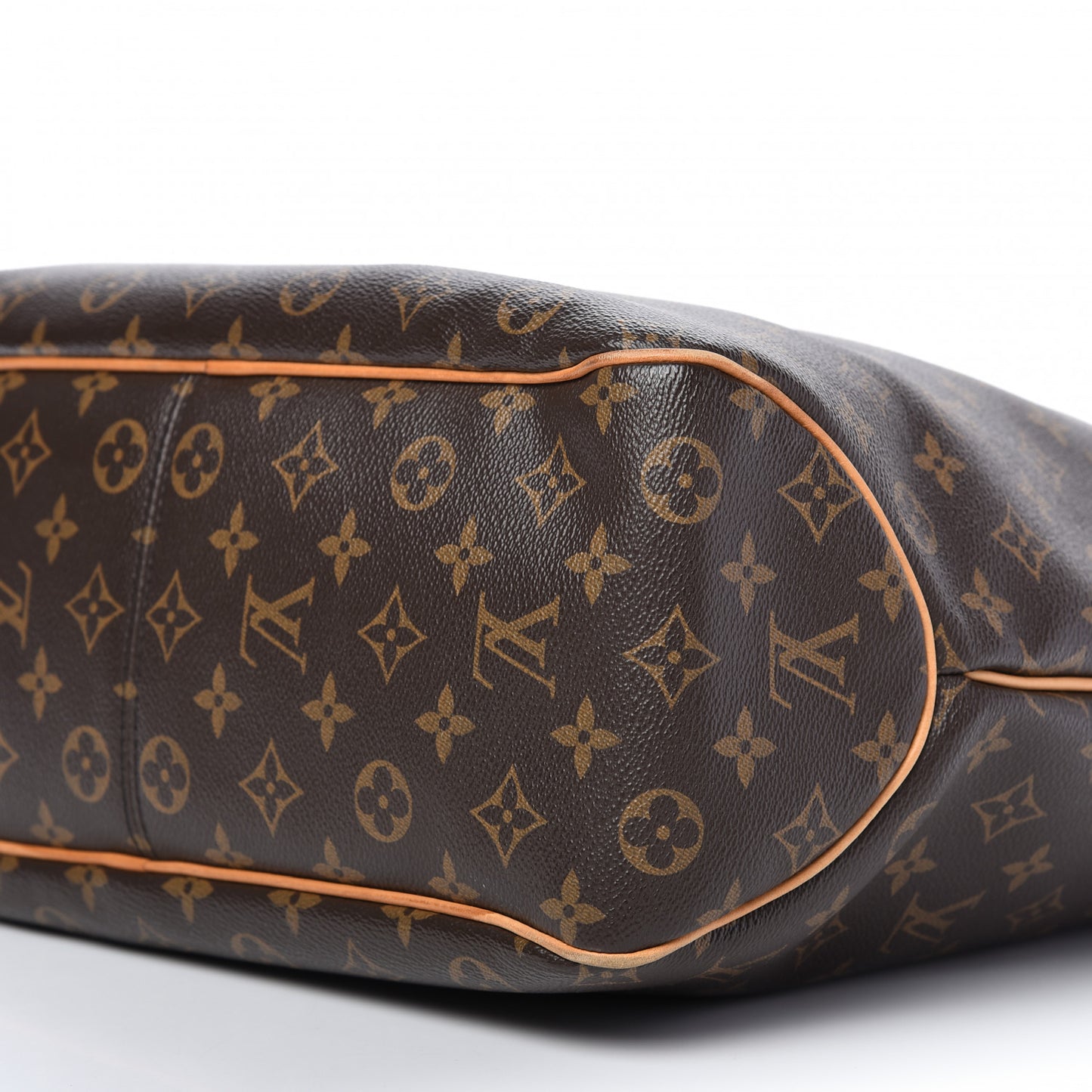 Monogram Delightful PM