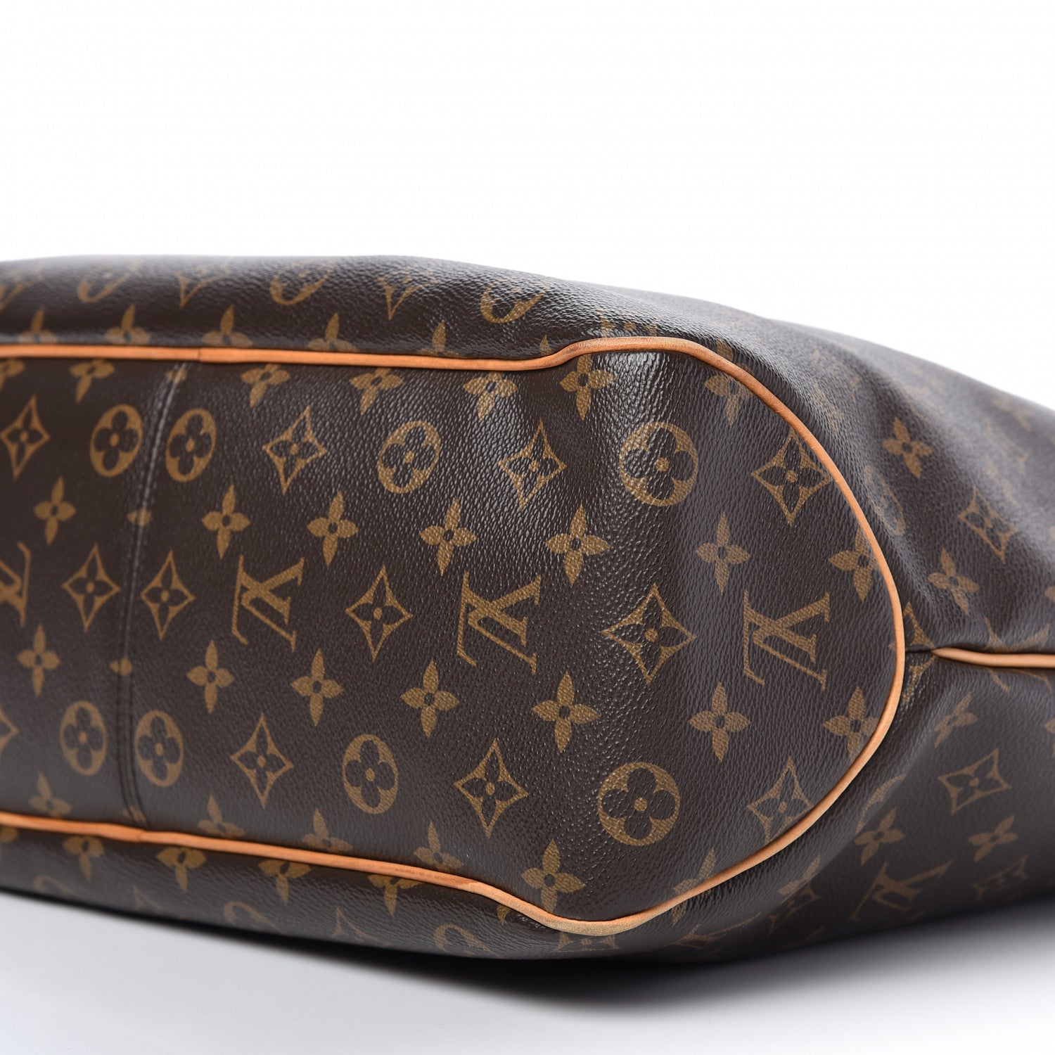 Louis Vuitton Monogram Delightful PM 7 of 10