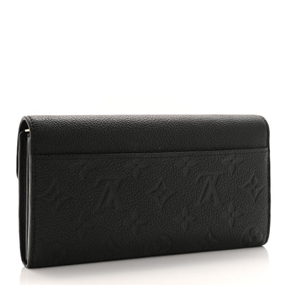 Louis Vuitton Monogram Monte Carlo Jewelry Box 5 of 14