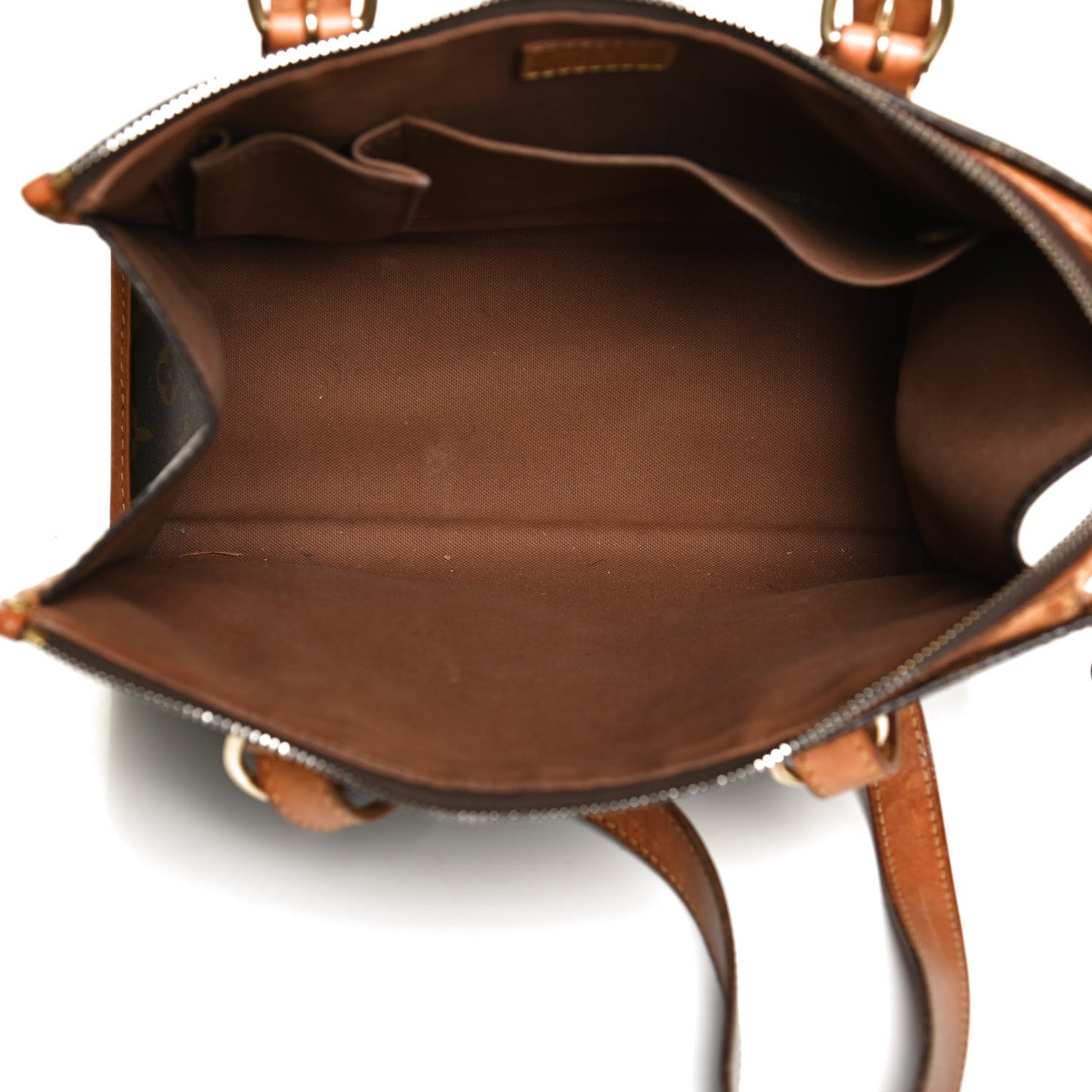 Monogram Popincourt Haut