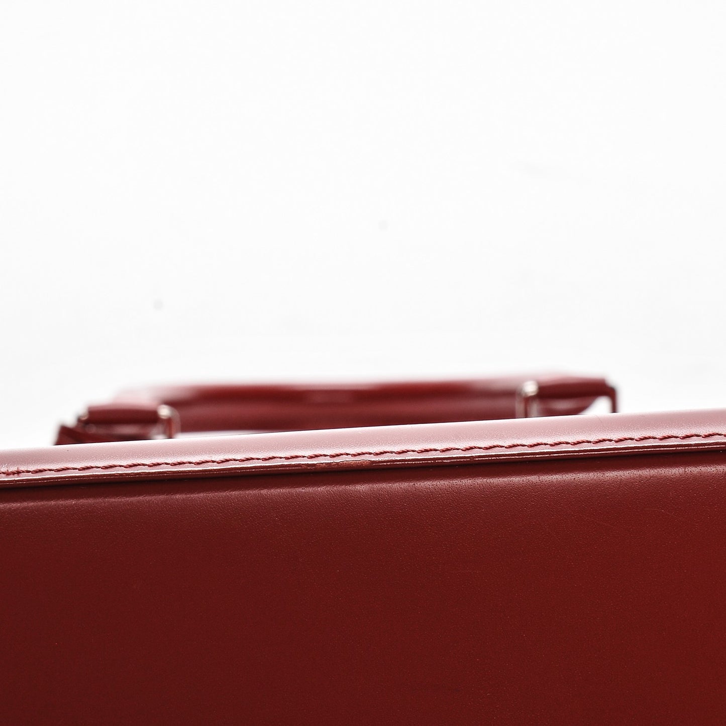 Epi Alma GM Carmine