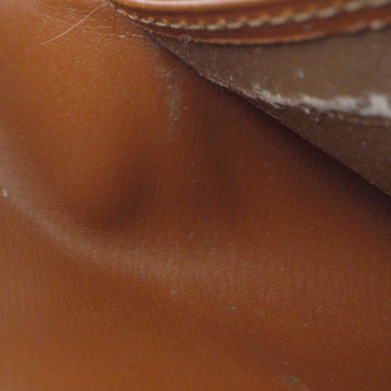 Louis Vuitton Epi Porte Tresor International Wallet Fawn 8 of 8
