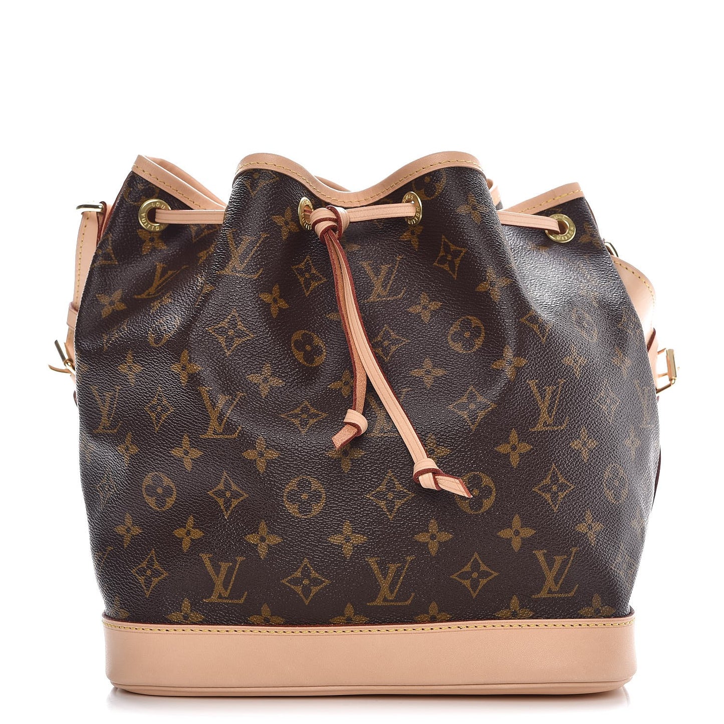 Monogram Petit Noe NM