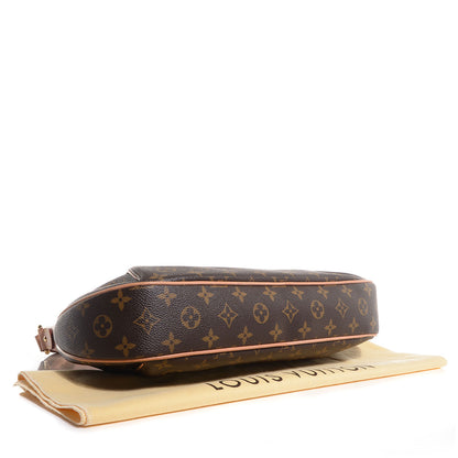 Louis Vuitton Monogram Thames GM 4 of 7