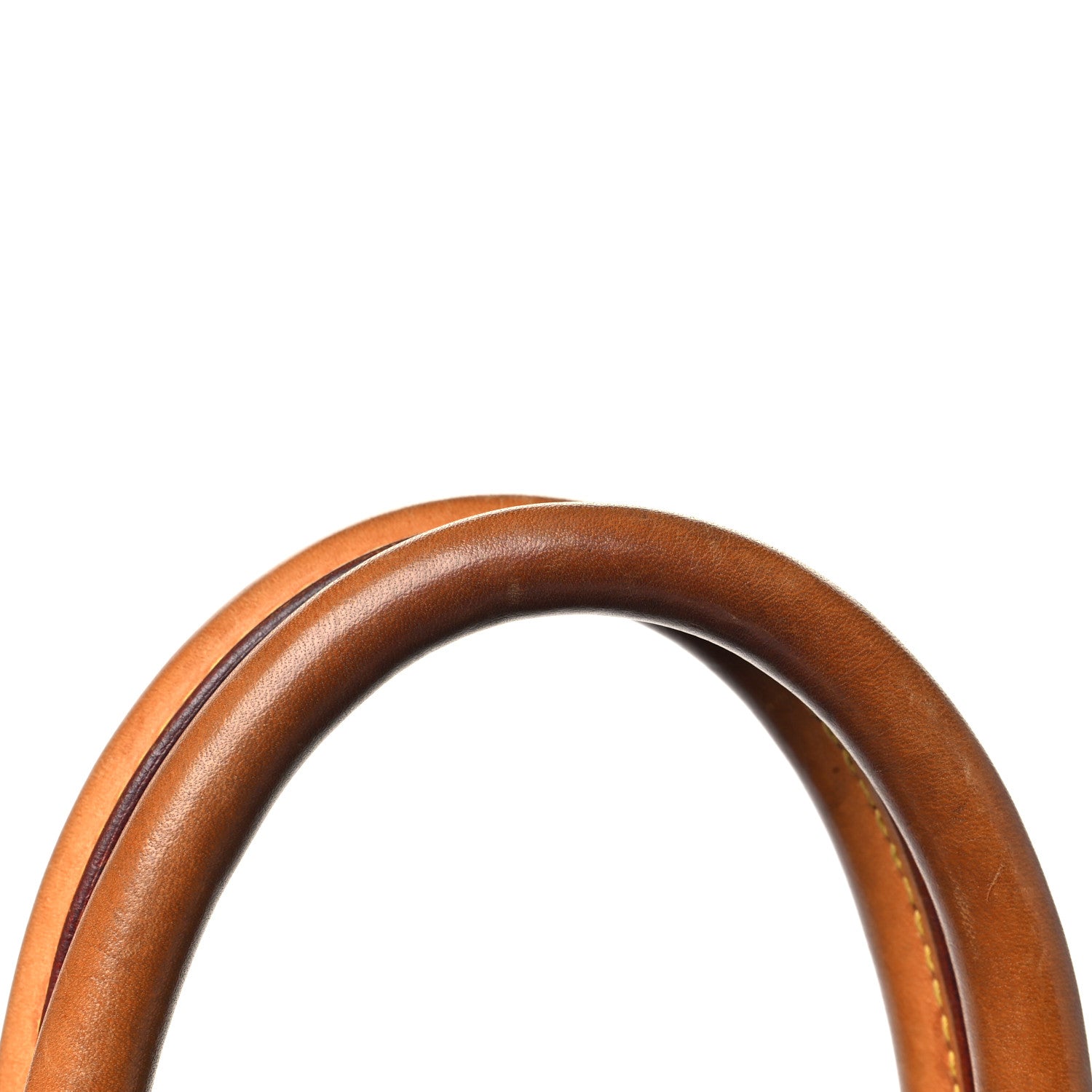 Louis Vuitton Monogram Multicolor Speedy 30 Black 11 of 11