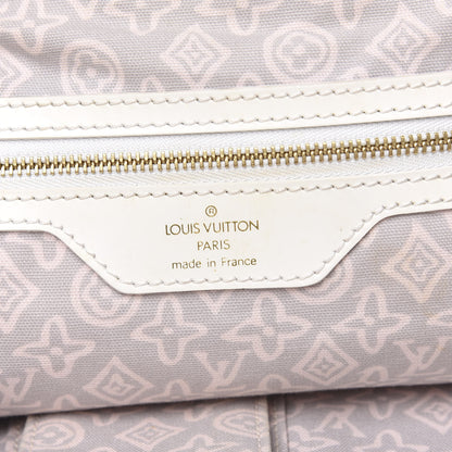 Louis Vuitton Tahitienne Cabas PM Pink 6 of 13