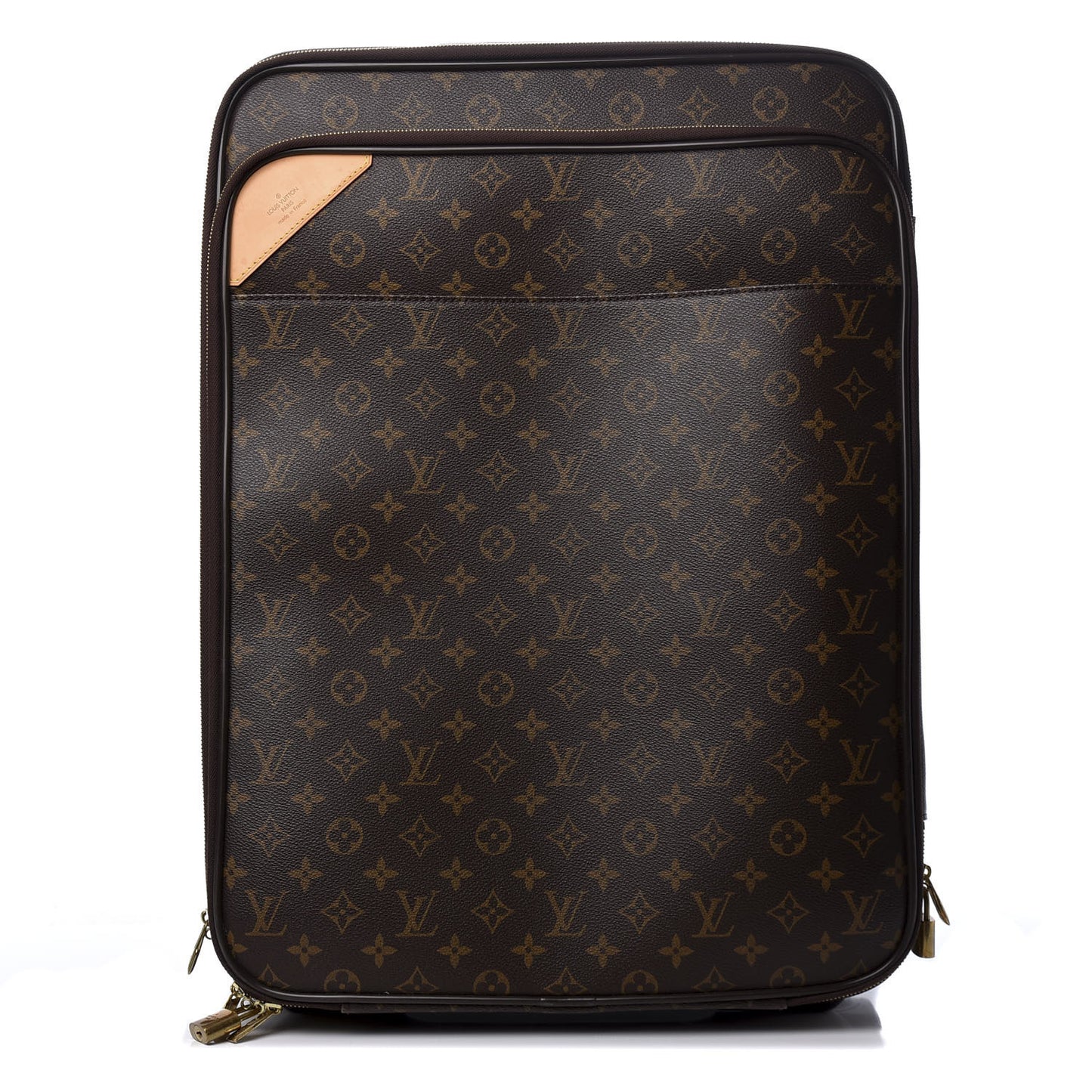 Monogram Pegase Legere Business 55