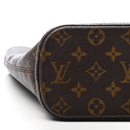 Louis Vuitton Monogram Vavin GM 7 of 10