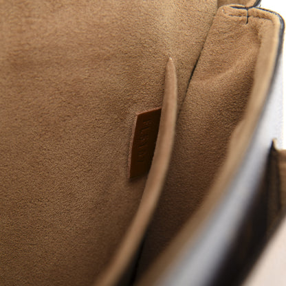 Louis Vuitton Monogram Marignan Sesame 7 of 11