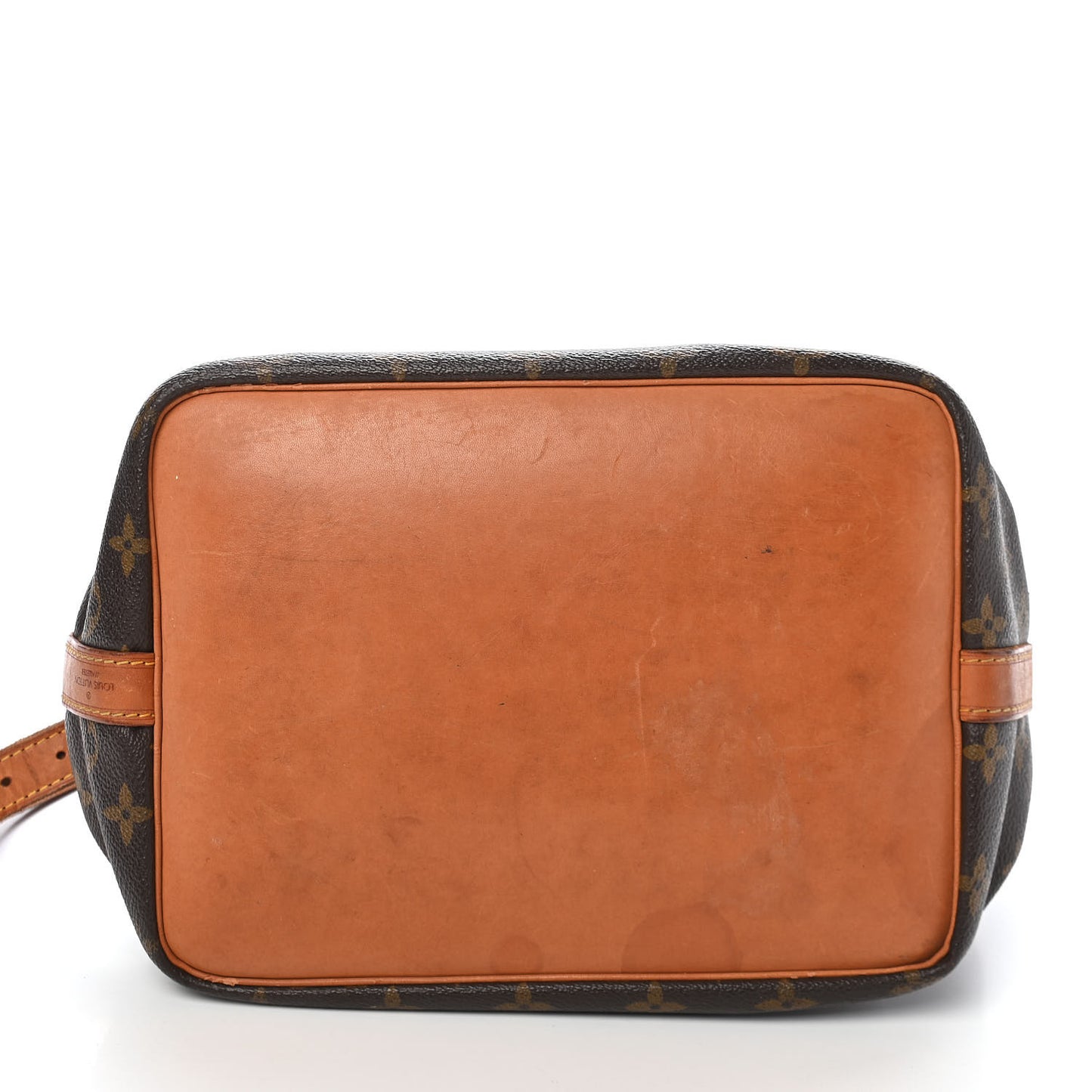 Monogram Petit Noe
