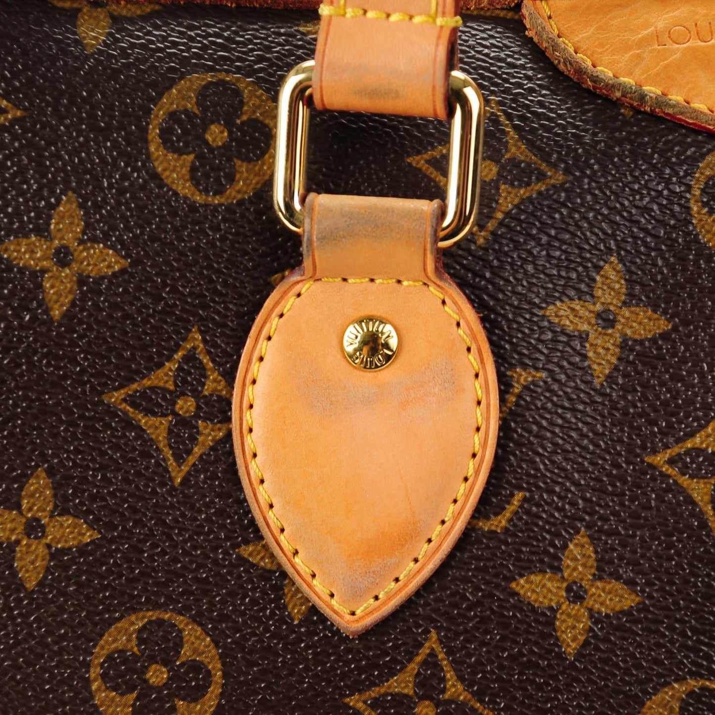 Monogram Palermo PM